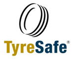 TyreSafe