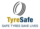 TyreSafe