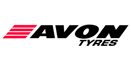 avon tyres