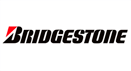 bridgestone