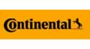 continental tyre logo