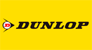 dunlop