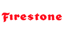 firestone