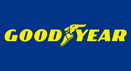 goodyear