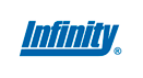 infinity logo