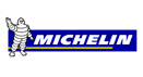 michelin