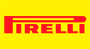 pirelli