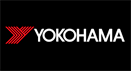 yokohama logo