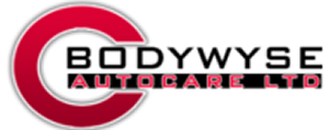 Bodywyse Autocare Ltd