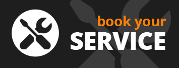 Book your service