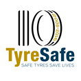 TyreSafe