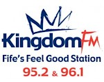 https://www.kingdomfm.co.uk/